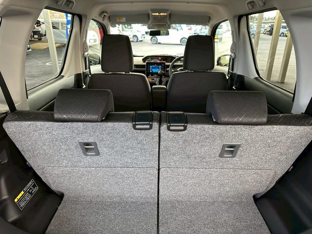 ☆車両の状態、見積もり金額など気になる点ご質問等ございましたらお気軽にメール、ご連絡下さい。細かくご説明致します☆