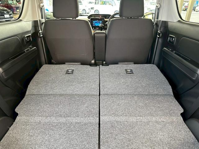 総在庫３０００台を関東圏に広がる各店舗よりお取り寄せ可能です。下回り、マフラー錆の心配無い良質車をお届けします。詳しくは、お問い合わせください。