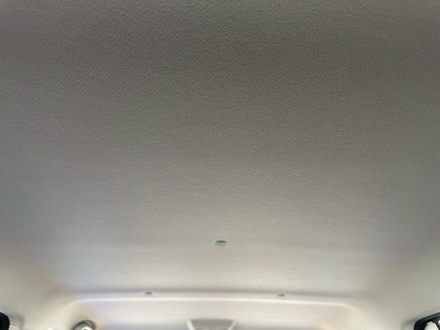 実は、、、ケーユーは【タイヤも安いんです。】夏タイヤもスタッドレスタイヤも全て当社にお任せ下さい。タイヤ保管サービスも行っております。もちろんホイールセットもご案内可能！アルミも選べちゃいます！！