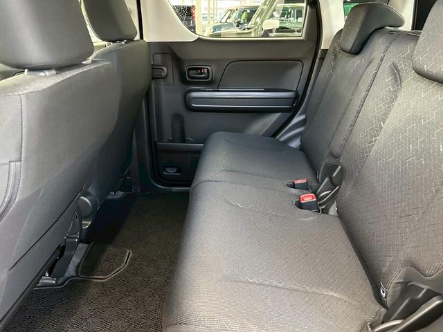 新車・中古車問わずローン最大１２０回払いまで対応可能☆お気軽にご相談ください。