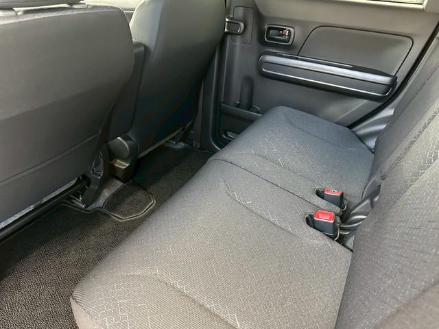 タイヤパンク保証が今お勧めです！期間は２年間走行無制限！タイヤ代保証（工賃、組替料は有料）！パンク、バースト等タイヤに問題発生すれば交換できる保証です！詳しくはスタッフまで！