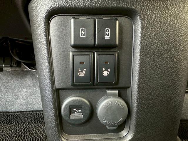 他店舗物件を【陸送費無料】でお取寄せ可能♪（一部車両を除く）　ご納得の１台をご提案出来ます☆