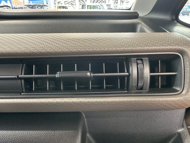 品質にこだわった関東仕入れ！低走行の高品質車だけを仕入れております。ボディの綺麗さはもちろん、北陸地方特有の下廻りのサビなどもない車両をご案内！！