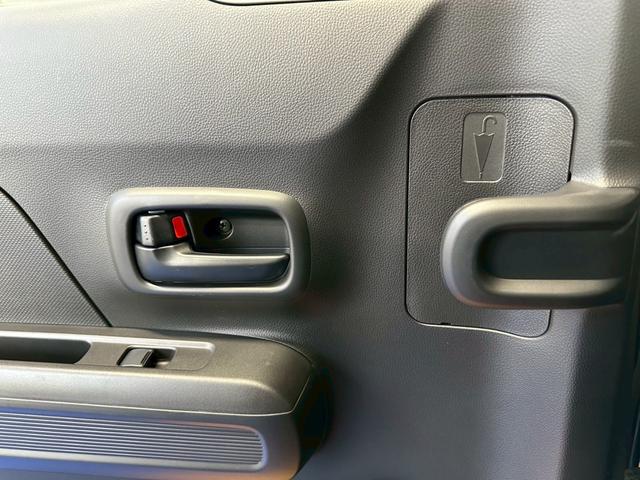 当社はダンロップ販売特約店です！人気のスタッドレス　ウインターマックス！を始め夏タイヤも季節に合わせてご案内致します。ダンロップタイヤマイスター保持者が自信を持ってお勧め致します！