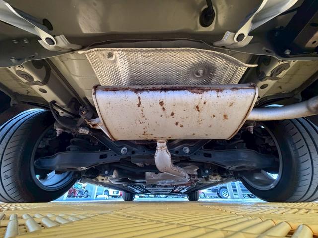 カローラツーリング ハイブリッドダブルバイビー４ＷＤ■鳥取仕入【禁煙・１オーナー　・１０．５型ナビ・衝突軽減・ＥＴＣ２．０・追従クルコン・ハーフレザー・ＢＳＭ】車線逸脱警報／ＢＴ／フルセグＴＶ／Ｂカメラ／ＬＥＤオートハイビーム／フォグ／ソナー／ブレーキホールド／純正１７ＡＷ／保証書（14枚目）