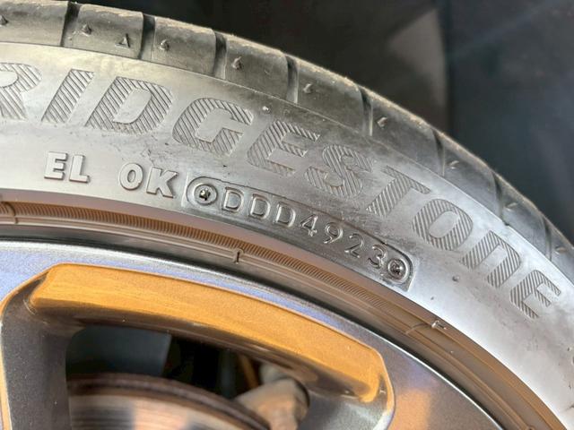 カローラツーリング ハイブリッドダブルバイビー４ＷＤ■鳥取仕入【禁煙・１オーナー　・１０．５型ナビ・衝突軽減・ＥＴＣ２．０・追従クルコン・ハーフレザー・ＢＳＭ】車線逸脱警報／ＢＴ／フルセグＴＶ／Ｂカメラ／ＬＥＤオートハイビーム／フォグ／ソナー／ブレーキホールド／純正１７ＡＷ／保証書（31枚目）