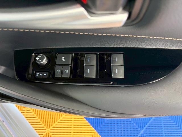 カローラツーリング ハイブリッドダブルバイビー４ＷＤ■鳥取仕入【禁煙・１オーナー　・１０．５型ナビ・衝突軽減・ＥＴＣ２．０・追従クルコン・ハーフレザー・ＢＳＭ】車線逸脱警報／ＢＴ／フルセグＴＶ／Ｂカメラ／ＬＥＤオートハイビーム／フォグ／ソナー／ブレーキホールド／純正１７ＡＷ／保証書（49枚目）