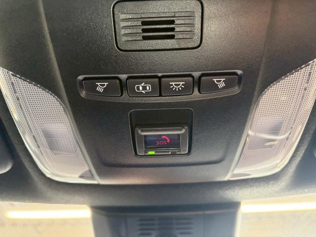 カローラツーリング ハイブリッドダブルバイビー４ＷＤ■鳥取仕入【禁煙・１オーナー　・１０．５型ナビ・衝突軽減・ＥＴＣ２．０・追従クルコン・ハーフレザー・ＢＳＭ】車線逸脱警報／ＢＴ／フルセグＴＶ／Ｂカメラ／ＬＥＤオートハイビーム／フォグ／ソナー／ブレーキホールド／純正１７ＡＷ／保証書（58枚目）