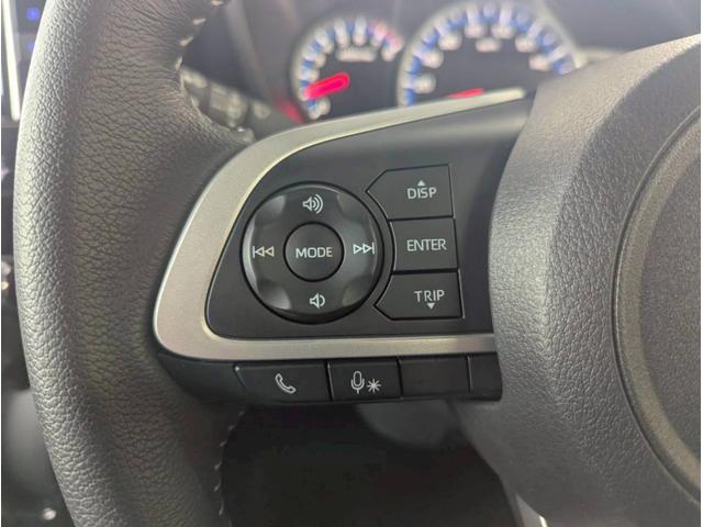 ルーミー カスタムG 4WD■青森仕入【禁煙・1オーナー・寒冷地仕様・ 後期型・衝突軽減・社外SDナビ・両電動スライド・追従クルコン・シートヒーター】車線逸脱警告/Bカメラ/ETC/LEDオートライト/フォグ/オートエアコン/ワイパー熱線/ソナー/アイドリングSTOP/(39枚目)