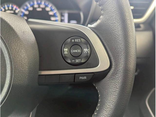 ルーミー カスタムG 4WD■青森仕入【禁煙・1オーナー・寒冷地仕様・ 後期型・衝突軽減・社外SDナビ・両電動スライド・追従クルコン・シートヒーター】車線逸脱警告/Bカメラ/ETC/LEDオートライト/フォグ/オートエアコン/ワイパー熱線/ソナー/アイドリングSTOP/(40枚目)