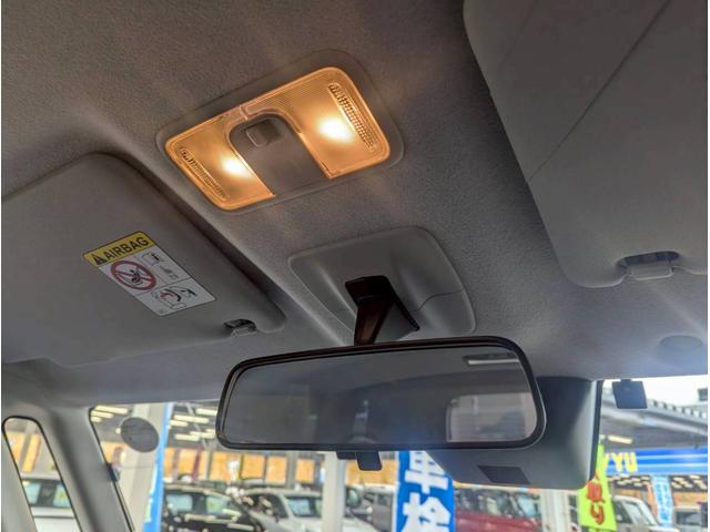 ルーミー カスタムG 4WD■青森仕入【禁煙・1オーナー・寒冷地仕様・ 後期型・衝突軽減・社外SDナビ・両電動スライド・追従クルコン・シートヒーター】車線逸脱警告/Bカメラ/ETC/LEDオートライト/フォグ/オートエアコン/ワイパー熱線/ソナー/アイドリングSTOP/(46枚目)