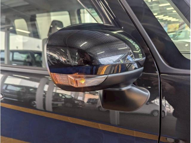 ルーミー カスタムG 4WD■青森仕入【禁煙・1オーナー・寒冷地仕様・ 後期型・衝突軽減・社外SDナビ・両電動スライド・追従クルコン・シートヒーター】車線逸脱警告/Bカメラ/ETC/LEDオートライト/フォグ/オートエアコン/ワイパー熱線/ソナー/アイドリングSTOP/(53枚目)