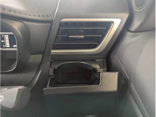 ルーミー カスタムG 4WD■青森仕入【禁煙・1オーナー・寒冷地仕様・ 後期型・衝突軽減・社外SDナビ・両電動スライド・追従クルコン・シートヒーター】車線逸脱警告/Bカメラ/ETC/LEDオートライト/フォグ/オートエアコン/ワイパー熱線/ソナー/アイドリングSTOP/(64枚目)