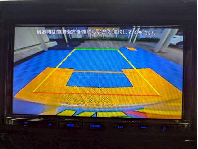 N-WGN G SSパッケージ 4WD■北海道仕入【夏冬タイヤ・7型ナビ ・BT・フルセグ・Bカメラ・ビルトインETC】CD/DVD/シートヒーター/LEDライト/ドアミラーヒーター/スマートキー/フルオートエアコン/社外アルミ/ステアリングスイッチ/6エアバッグ/TRC(5枚目)