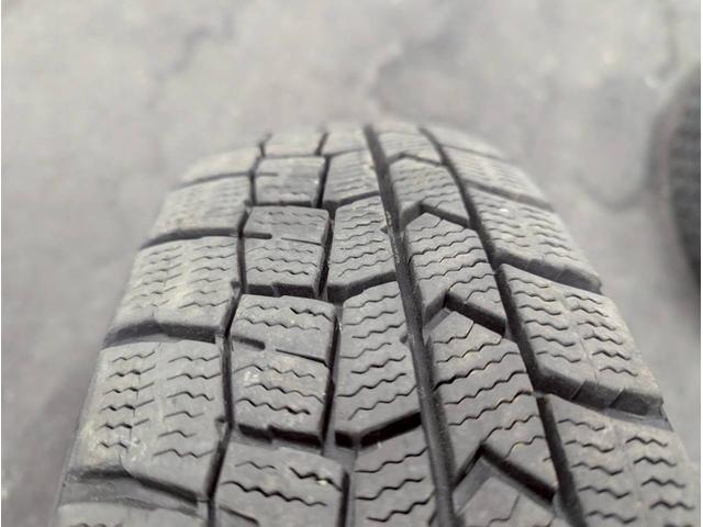 N-WGN G SSパッケージ 4WD■北海道仕入【夏冬タイヤ・7型ナビ ・BT・フルセグ・Bカメラ・ビルトインETC】CD/DVD/シートヒーター/LEDライト/ドアミラーヒーター/スマートキー/フルオートエアコン/社外アルミ/ステアリングスイッチ/6エアバッグ/TRC(18枚目)