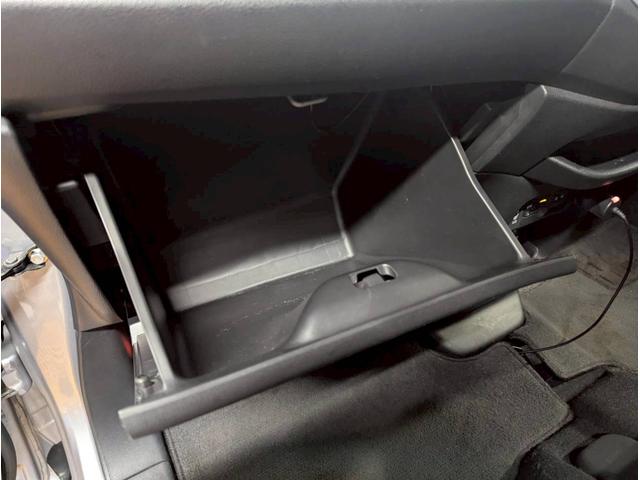 N-WGN G SSパッケージ 4WD■北海道仕入【夏冬タイヤ・7型ナビ ・BT・フルセグ・Bカメラ・ビルトインETC】CD/DVD/シートヒーター/LEDライト/ドアミラーヒーター/スマートキー/フルオートエアコン/社外アルミ/ステアリングスイッチ/6エアバッグ/TRC(23枚目)