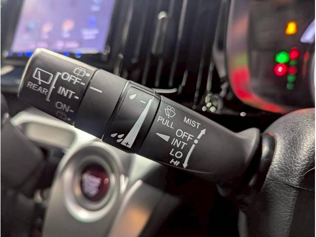 N-WGN G SSパッケージ 4WD■北海道仕入【夏冬タイヤ・7型ナビ ・BT・フルセグ・Bカメラ・ビルトインETC】CD/DVD/シートヒーター/LEDライト/ドアミラーヒーター/スマートキー/フルオートエアコン/社外アルミ/ステアリングスイッチ/6エアバッグ/TRC(26枚目)