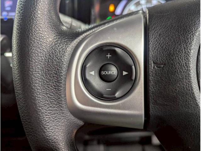 N-WGN G SSパッケージ 4WD■北海道仕入【夏冬タイヤ・7型ナビ ・BT・フルセグ・Bカメラ・ビルトインETC】CD/DVD/シートヒーター/LEDライト/ドアミラーヒーター/スマートキー/フルオートエアコン/社外アルミ/ステアリングスイッチ/6エアバッグ/TRC(29枚目)