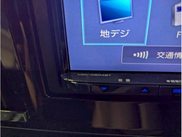 N-WGN G SSパッケージ 4WD■北海道仕入【夏冬タイヤ・7型ナビ ・BT・フルセグ・Bカメラ・ビルトインETC】CD/DVD/シートヒーター/LEDライト/ドアミラーヒーター/スマートキー/フルオートエアコン/社外アルミ/ステアリングスイッチ/6エアバッグ/TRC(33枚目)