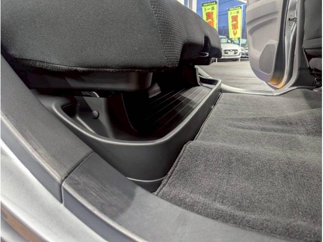 N-WGN G SSパッケージ 4WD■北海道仕入【夏冬タイヤ・7型ナビ ・BT・フルセグ・Bカメラ・ビルトインETC】CD/DVD/シートヒーター/LEDライト/ドアミラーヒーター/スマートキー/フルオートエアコン/社外アルミ/ステアリングスイッチ/6エアバッグ/TRC(39枚目)