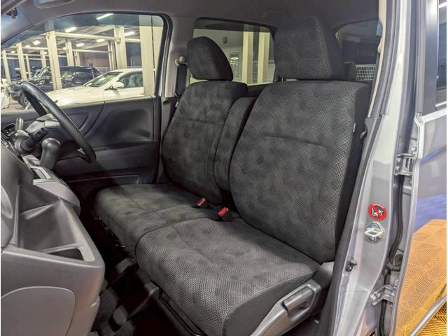 N-WGN G SSパッケージ 4WD■北海道仕入【夏冬タイヤ・7型ナビ ・BT・フルセグ・Bカメラ・ビルトインETC】CD/DVD/シートヒーター/LEDライト/ドアミラーヒーター/スマートキー/フルオートエアコン/社外アルミ/ステアリングスイッチ/6エアバッグ/TRC(40枚目)