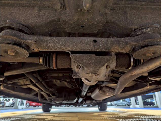 N-WGN G SSパッケージ 4WD■北海道仕入【夏冬タイヤ・7型ナビ ・BT・フルセグ・Bカメラ・ビルトインETC】CD/DVD/シートヒーター/LEDライト/ドアミラーヒーター/スマートキー/フルオートエアコン/社外アルミ/ステアリングスイッチ/6エアバッグ/TRC(64枚目)