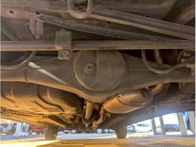 フレアワゴン XS 4WD■買取直販【衝突軽減・純正ナビ・夏冬タイヤセット ・両電動スライド・純正スマホ連携ナビ・シートヒーター】プッシュスタート/スマートキー/Bカメラ/TV/USB/ETC/電格ミラー&ヒーター/スペアキー有/ステリモ/オートエアコン/オートライト/(11枚目)