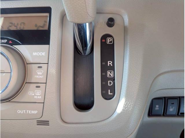 フレアワゴン XS 4WD■買取直販【衝突軽減・純正ナビ・夏冬タイヤセット ・両電動スライド・純正スマホ連携ナビ・シートヒーター】プッシュスタート/スマートキー/Bカメラ/TV/USB/ETC/電格ミラー&ヒーター/スペアキー有/ステリモ/オートエアコン/オートライト/(38枚目)