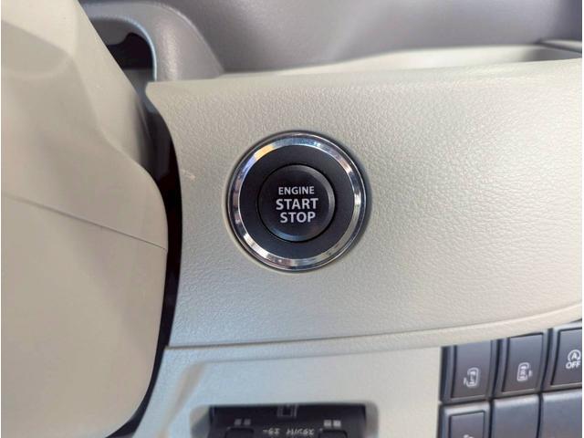 フレアワゴン XS 4WD■買取直販【衝突軽減・純正ナビ・夏冬タイヤセット ・両電動スライド・純正スマホ連携ナビ・シートヒーター】プッシュスタート/スマートキー/Bカメラ/TV/USB/ETC/電格ミラー&ヒーター/スペアキー有/ステリモ/オートエアコン/オートライト/(39枚目)