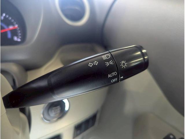 フレアワゴン XS 4WD■買取直販【衝突軽減・純正ナビ・夏冬タイヤセット ・両電動スライド・純正スマホ連携ナビ・シートヒーター】プッシュスタート/スマートキー/Bカメラ/TV/USB/ETC/電格ミラー&ヒーター/スペアキー有/ステリモ/オートエアコン/オートライト/(40枚目)