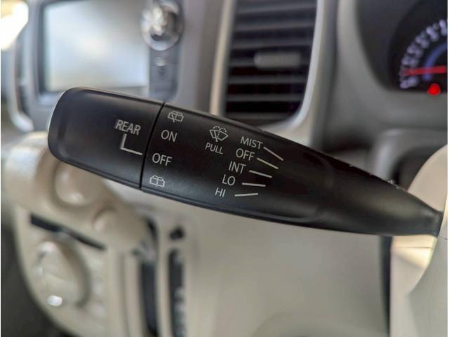 フレアワゴン XS 4WD■買取直販【衝突軽減・純正ナビ・夏冬タイヤセット ・両電動スライド・純正スマホ連携ナビ・シートヒーター】プッシュスタート/スマートキー/Bカメラ/TV/USB/ETC/電格ミラー&ヒーター/スペアキー有/ステリモ/オートエアコン/オートライト/(41枚目)