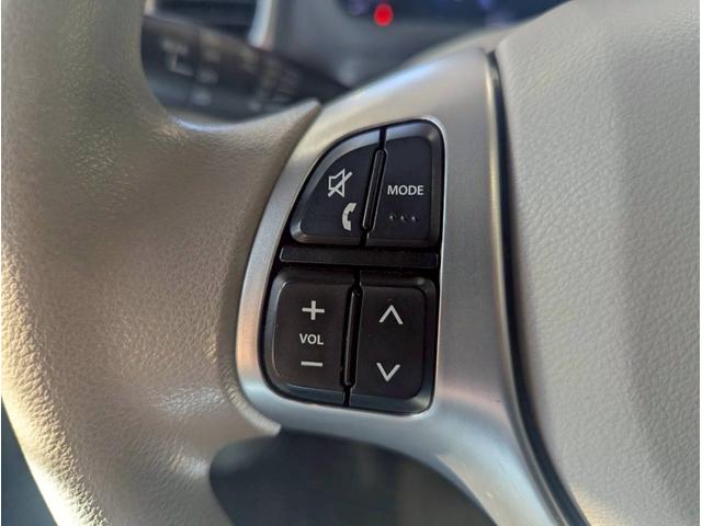 フレアワゴン XS 4WD■買取直販【衝突軽減・純正ナビ・夏冬タイヤセット ・両電動スライド・純正スマホ連携ナビ・シートヒーター】プッシュスタート/スマートキー/Bカメラ/TV/USB/ETC/電格ミラー&ヒーター/スペアキー有/ステリモ/オートエアコン/オートライト/(42枚目)