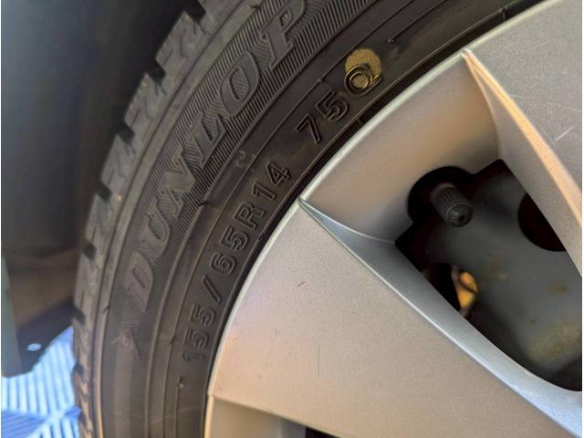 フレアワゴン XS 4WD■買取直販【衝突軽減・純正ナビ・夏冬タイヤセット ・両電動スライド・純正スマホ連携ナビ・シートヒーター】プッシュスタート/スマートキー/Bカメラ/TV/USB/ETC/電格ミラー&ヒーター/スペアキー有/ステリモ/オートエアコン/オートライト/(47枚目)