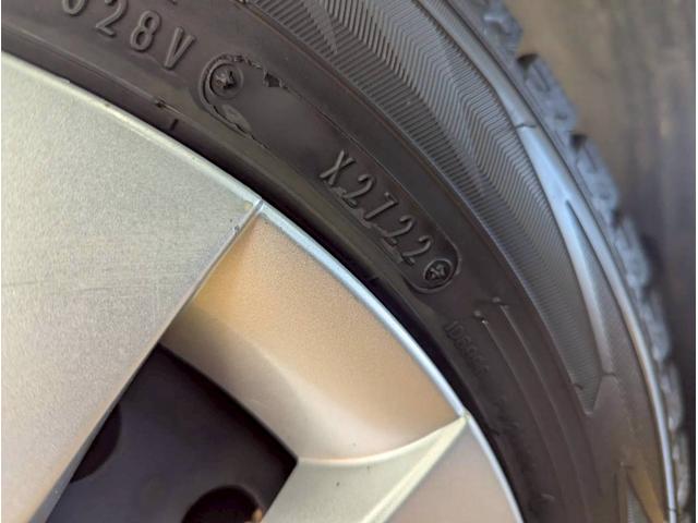 フレアワゴン XS 4WD■買取直販【衝突軽減・純正ナビ・夏冬タイヤセット ・両電動スライド・純正スマホ連携ナビ・シートヒーター】プッシュスタート/スマートキー/Bカメラ/TV/USB/ETC/電格ミラー&ヒーター/スペアキー有/ステリモ/オートエアコン/オートライト/(48枚目)