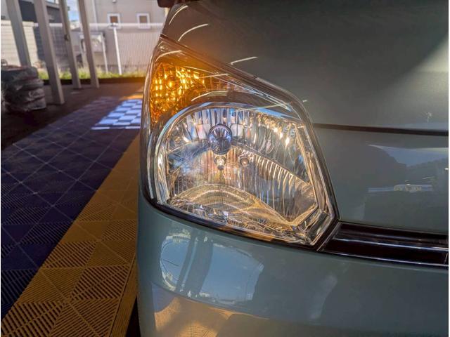 フレアワゴン XS 4WD■買取直販【衝突軽減・純正ナビ・夏冬タイヤセット ・両電動スライド・純正スマホ連携ナビ・シートヒーター】プッシュスタート/スマートキー/Bカメラ/TV/USB/ETC/電格ミラー&ヒーター/スペアキー有/ステリモ/オートエアコン/オートライト/(51枚目)