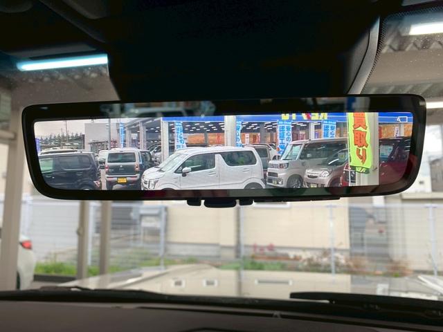 ランドクルーザー250 VX 4WD■買取直販【1オーナー・サンルーフ・全方位・禁煙 ・12.3型ナビ・7人・衝突軽減・電動リアゲート・デジタルインナーミラー・電動レザーシート・追従クルコン】フルセグTV/HDMI/BT/ETC2.0/オートハイビーム/ステアヒーター/ソナー/保証書(7枚目)