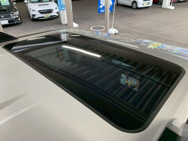 ランドクルーザー250 VX 4WD■買取直販【1オーナー・サンルーフ・全方位・禁煙 ・12.3型ナビ・7人・衝突軽減・電動リアゲート・デジタルインナーミラー・電動レザーシート・追従クルコン】フルセグTV/HDMI/BT/ETC2.0/オートハイビーム/ステアヒーター/ソナー/保証書(9枚目)