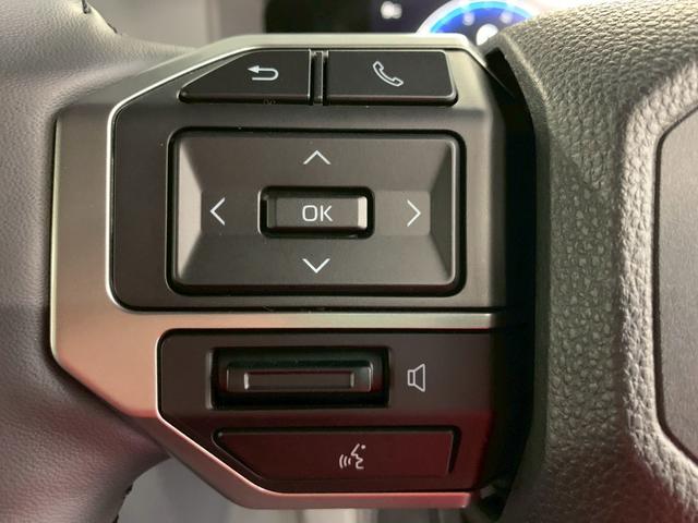 ランドクルーザー250 VX 4WD■買取直販【1オーナー・サンルーフ・全方位・禁煙 ・12.3型ナビ・7人・衝突軽減・電動リアゲート・デジタルインナーミラー・電動レザーシート・追従クルコン】フルセグTV/HDMI/BT/ETC2.0/オートハイビーム/ステアヒーター/ソナー/保証書(12枚目)