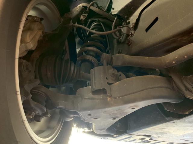 ランドクルーザー250 VX 4WD■買取直販【1オーナー・サンルーフ・全方位・禁煙 ・12.3型ナビ・7人・衝突軽減・電動リアゲート・デジタルインナーミラー・電動レザーシート・追従クルコン】フルセグTV/HDMI/BT/ETC2.0/オートハイビーム/ステアヒーター/ソナー/保証書(21枚目)