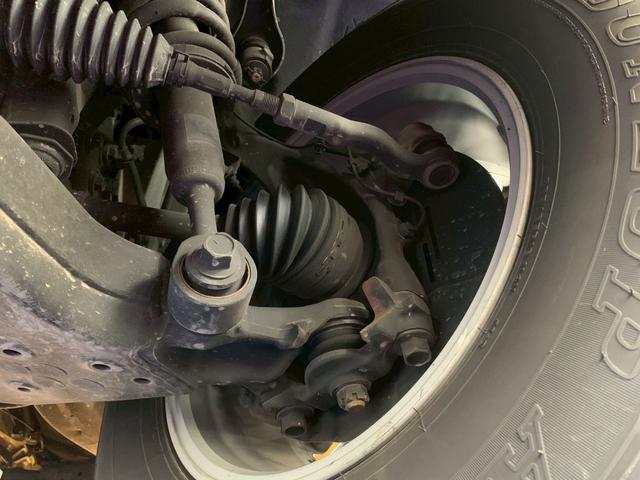 ランドクルーザー250 VX 4WD■買取直販【1オーナー・サンルーフ・全方位・禁煙 ・12.3型ナビ・7人・衝突軽減・電動リアゲート・デジタルインナーミラー・電動レザーシート・追従クルコン】フルセグTV/HDMI/BT/ETC2.0/オートハイビーム/ステアヒーター/ソナー/保証書(22枚目)