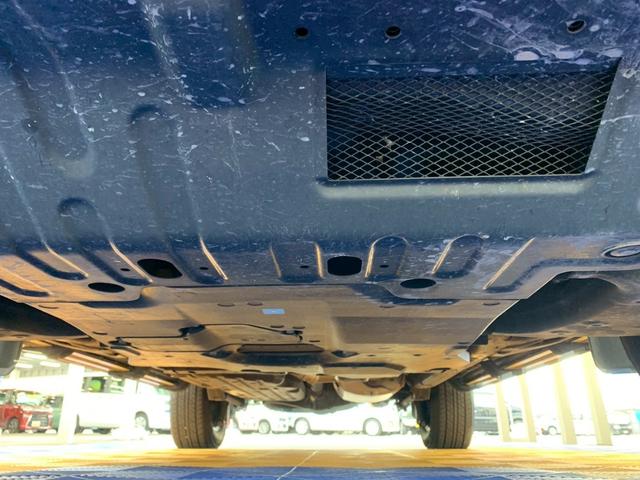 ランドクルーザー250 VX 4WD■買取直販【1オーナー・サンルーフ・全方位・禁煙 ・12.3型ナビ・7人・衝突軽減・電動リアゲート・デジタルインナーミラー・電動レザーシート・追従クルコン】フルセグTV/HDMI/BT/ETC2.0/オートハイビーム/ステアヒーター/ソナー/保証書(23枚目)