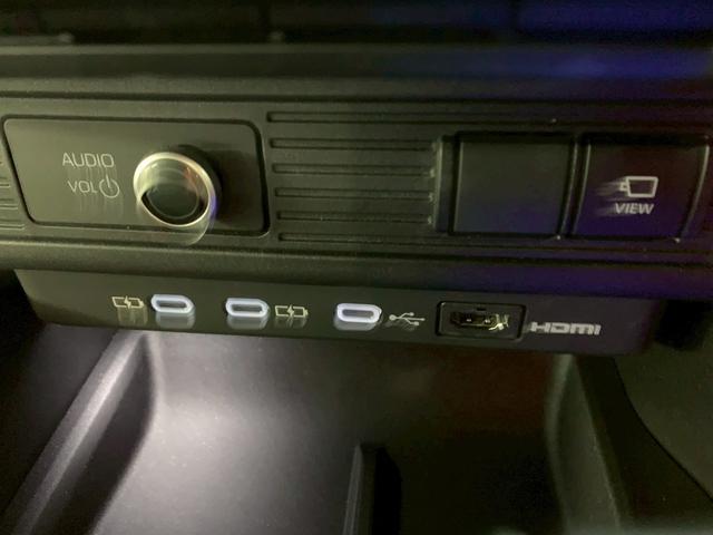 ランドクルーザー250 VX 4WD■買取直販【1オーナー・サンルーフ・全方位・禁煙 ・12.3型ナビ・7人・衝突軽減・電動リアゲート・デジタルインナーミラー・電動レザーシート・追従クルコン】フルセグTV/HDMI/BT/ETC2.0/オートハイビーム/ステアヒーター/ソナー/保証書(24枚目)