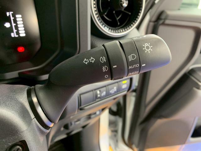 ランドクルーザー250 VX 4WD■買取直販【1オーナー・サンルーフ・全方位・禁煙 ・12.3型ナビ・7人・衝突軽減・電動リアゲート・デジタルインナーミラー・電動レザーシート・追従クルコン】フルセグTV/HDMI/BT/ETC2.0/オートハイビーム/ステアヒーター/ソナー/保証書(30枚目)