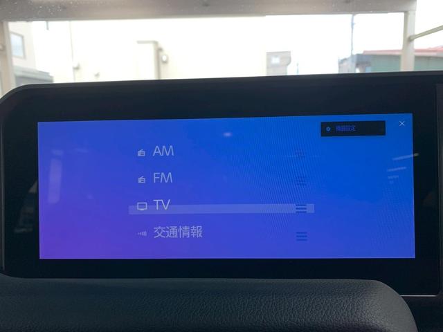 ランドクルーザー250 VX 4WD■買取直販【1オーナー・サンルーフ・全方位・禁煙 ・12.3型ナビ・7人・衝突軽減・電動リアゲート・デジタルインナーミラー・電動レザーシート・追従クルコン】フルセグTV/HDMI/BT/ETC2.0/オートハイビーム/ステアヒーター/ソナー/保証書(36枚目)