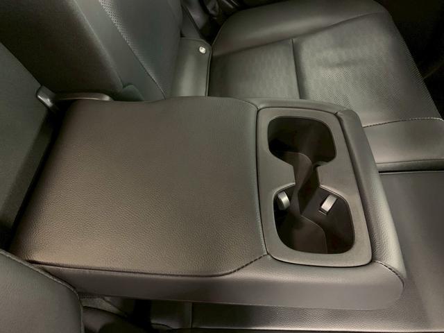 ランドクルーザー250 VX 4WD■買取直販【1オーナー・サンルーフ・全方位・禁煙 ・12.3型ナビ・7人・衝突軽減・電動リアゲート・デジタルインナーミラー・電動レザーシート・追従クルコン】フルセグTV/HDMI/BT/ETC2.0/オートハイビーム/ステアヒーター/ソナー/保証書(37枚目)