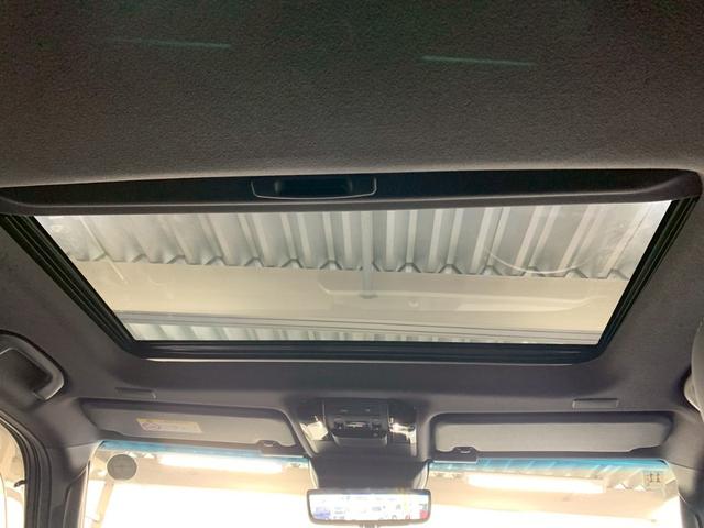 ランドクルーザー250 VX 4WD■買取直販【1オーナー・サンルーフ・全方位・禁煙 ・12.3型ナビ・7人・衝突軽減・電動リアゲート・デジタルインナーミラー・電動レザーシート・追従クルコン】フルセグTV/HDMI/BT/ETC2.0/オートハイビーム/ステアヒーター/ソナー/保証書(39枚目)