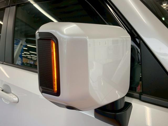 ランドクルーザー250 VX 4WD■買取直販【1オーナー・サンルーフ・全方位・禁煙 ・12.3型ナビ・7人・衝突軽減・電動リアゲート・デジタルインナーミラー・電動レザーシート・追従クルコン】フルセグTV/HDMI/BT/ETC2.0/オートハイビーム/ステアヒーター/ソナー/保証書(56枚目)