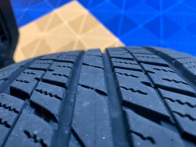 ランドクルーザー250 VX 4WD■買取直販【1オーナー・サンルーフ・全方位・禁煙 ・12.3型ナビ・7人・衝突軽減・電動リアゲート・デジタルインナーミラー・電動レザーシート・追従クルコン】フルセグTV/HDMI/BT/ETC2.0/オートハイビーム/ステアヒーター/ソナー/保証書(57枚目)