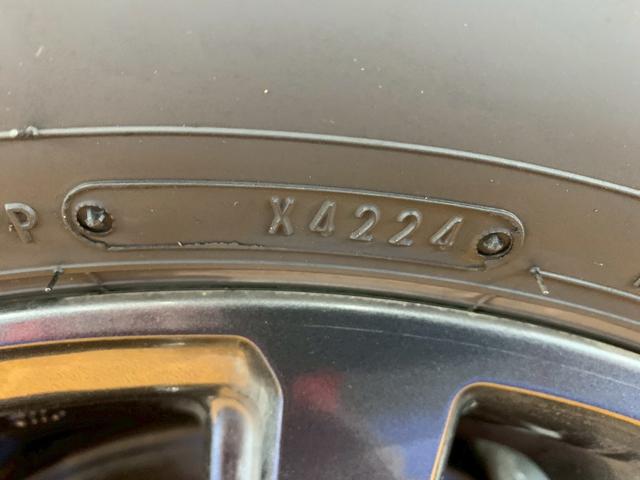 ランドクルーザー250 VX 4WD■買取直販【1オーナー・サンルーフ・全方位・禁煙 ・12.3型ナビ・7人・衝突軽減・電動リアゲート・デジタルインナーミラー・電動レザーシート・追従クルコン】フルセグTV/HDMI/BT/ETC2.0/オートハイビーム/ステアヒーター/ソナー/保証書(58枚目)