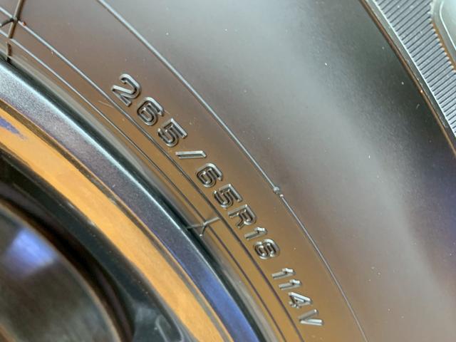 ランドクルーザー250 VX 4WD■買取直販【1オーナー・サンルーフ・全方位・禁煙 ・12.3型ナビ・7人・衝突軽減・電動リアゲート・デジタルインナーミラー・電動レザーシート・追従クルコン】フルセグTV/HDMI/BT/ETC2.0/オートハイビーム/ステアヒーター/ソナー/保証書(59枚目)